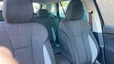 Skoda Kamiq 1.5 TSI SE L 5dr Petrol Hatchback